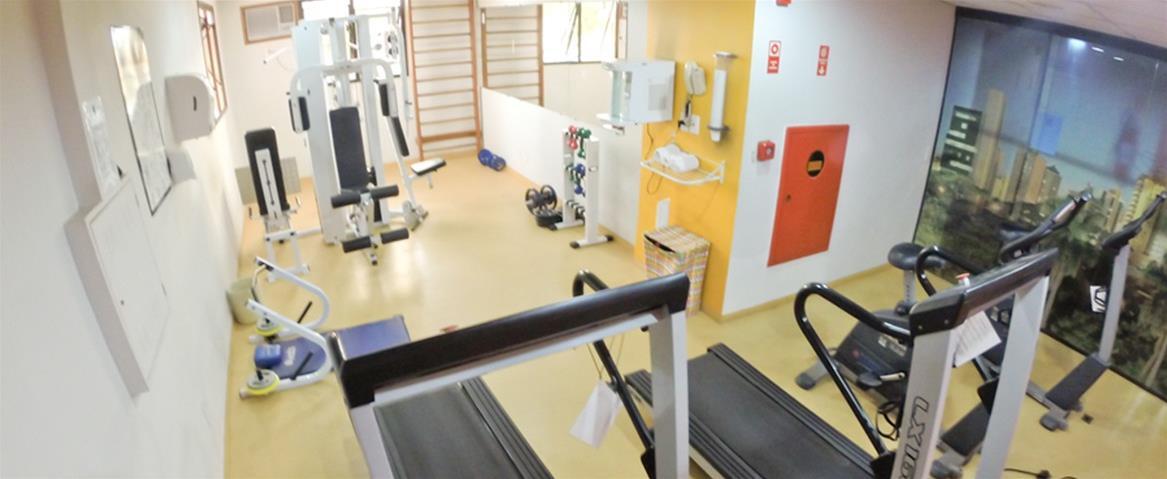 Sleep Inn Galleria Campinas Кампинас Екстериор снимка